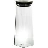 KLT 1000 ml Geo Cam Saklama Kabı