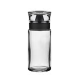 KLT 170 ml Yağlık