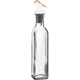 KLT 250 ml Yağlık Set