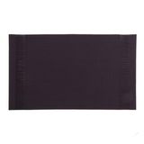 KLT 30x45 cm Amerikan Servis