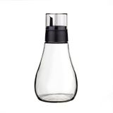 KLT 355 ml Yağlık