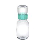 Klt Carry On Saklama Kabı 1000 Ml / 250 Ml Mint