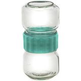 Klt Carry On Saklama Kabı 250 Ml / 250 Ml Mint
