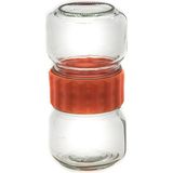 Klt Carry On Saklama Kabı 250 ml - 250 ml Somon