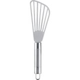 Klt Delıklı Servıs Spatula