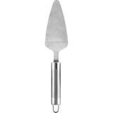 Klt Kek Servis Spatulası