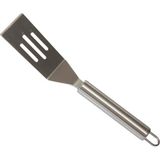 Klt Kng Paslanmaz Spatula 24CM