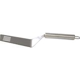 Klt Kng Paslanmaz Spatula 27CM