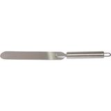Klt Kng Paslanmaz Spatula 30Cm