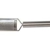 KLT Paslanmaz 24 cm Rende
