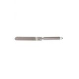KLT Paslanmaz 30 cm Spatula