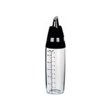 KLT Yv 300 ml Yağlık