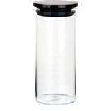 Klt Yv Kavanoz Tıtanıum 450 ml