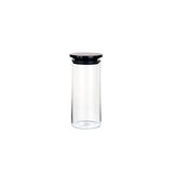 Klt Yv Kavanoz Tıtanıum 450Ml