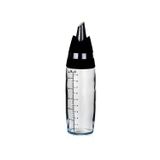 KLT Yv Ölçekli 300 ml Yağlık