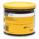 Klüberpaste HEL 46-450 - 750 gr Gres Yağı