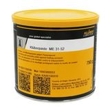 Klüberpaste ME 31-52 - 750 gr Gres Yağı