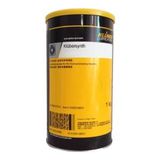 Klübersynth GE 14_111 - 1 kg Gres Yağı