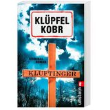 Kluftinger - Volker Klüpfel