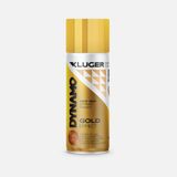 Kluger Dynamo Sprey Boya Altın Ayna Efekt 403 400 ML