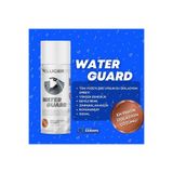 Kluger Dynamo Waterguard Su Geçirmez İzolasyon Spreyi