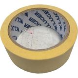 Kluger Maskeleme Bandı 30Mt 36Mmx30mt
