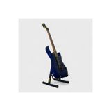 klump KLMP-ELK Elektro Gitar Sehpası Standı