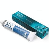 Kly 82 gr Kayganlaştırıcı Jel