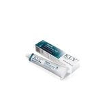 KLY Kayganlaştırıcı Jel 42 gr (Steril ve Steril Olmayan)