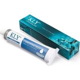 KLY Lubrikant Jel (Steril & Non-Steril)