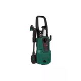 Kly1600 1600W 130 Bar Basınçlı Yıkama Makinesi