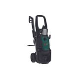 Kly2500 2500W 170 Bar Basınçlı Yıkama Makinesi
