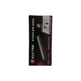 Klytek Seri Havalı Zımba Teli 0,9X12,7X6 mm 5000 Adet
