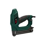 Klzc6041e Elektrikli Profesyonel 15/32mm Çivi Çakma Ve 15/25 Zımba Çakma Makinesi