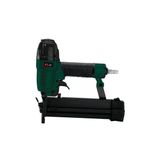 Klzct509040 Profesyonel 20/50Mm Havalı Çivi Çakma Ve 16/40 Zımba Çakma Makinesi