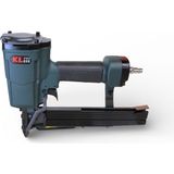KLZT9240H Profesyonel Havalı Zımba Çakma Tabancası 16-40 mm