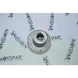 KM 32642 KUBA SUPERLİGHT K-LIGHT 202 KRANK SEPERATÖRÜ