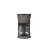 Km 4410 G Filtre Kahve Makinesi