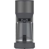 Km 7440 Filtre Kahve Makinesi - Çok Renkli