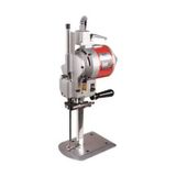 Km AUH 10'' Kumaş Kesim Motoru (KOT İÇİN YÜKSEK HIZ) JAPON