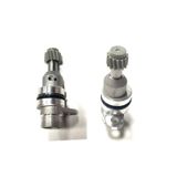 KM HIZ SENSÖRÜ STAREX 2001-2007/H1 2002-2007 (14 DİŞ)