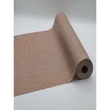 K&M Hometex Dolap ve Çekmece İçi Kaymaz Kaydırmaz Raf Örtüsü 50 cm 15 mt