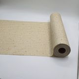 K&M Hometex Dolap Ve Çekmece Içi Kaymaz Kaydırmaz Raf Örtüsü 50 Cmx15 Mt - 1 Adet