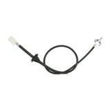 Km Kilometre Teli - Nissan Micra K11 1993-2002 Model Arasi 513124100