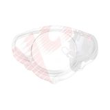 Km Saat Camı Spacy 110 45062