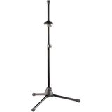 K&m Trombon Sehpa 14985 Siyah Tenor