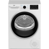 Kmb 901 I Kurutma Makinesi (ironfinish özelliği ile kolay ütüleme imkanı)