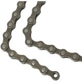 Kmc Hv700 7-8 Vites Bisiklet Zinciri 1/2''X3/32'' 116 Bakla Kmchv700116lınks