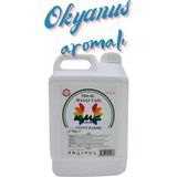 KMC Kozmetik Aromaterapi Masaj Yağı Okyanus Aromalı 5 lt