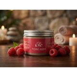 KMC Kozmetik Kil Maskesi Frambuaz 300 ml